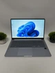 Ноутбук Samsung Galaxy Book4 Edge Snapdragon X Plus/Qualcomm Oryon/16 gb LPDDR5 /512 SSD/15.6 Full HD - Б/В - зображення 1