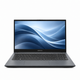 Ноутбук 17,3" Medion (Lenovo Group) E15415 | Intel Core i5-10210U | IPS (1920x1080) FullHD | RAM 8 ГБ | SSD 512 ГБ | Intel UHD Graphics | Win11 (5526) - Уценка - изображение 1
