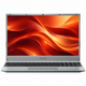 Ноутбук 15.6" Medion (Lenovo Group) E15303 | Ryzen 5 4500U | RAM 8 ГБ | SSD 256 ГБ | AMD Graphics | Win11 | Підсвітка клавіатури (5528) - Уценка - изображение 1