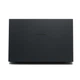 Ноутбук 17,3" Medion (Lenovo Group) E15415 | Intel Core i5-10210U | IPS (1920x1080) FullHD | RAM 8 ГБ | SSD 512 ГБ | Intel UHD Graphics | Win11 (5526) - Уценка - изображение 3
