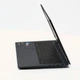 Ноутбук 15.6" Medion (Lenovo Group) Akoya E15433 | Intel Core i5-1334U | IPS (1920x1080) FullHD | RAM 32 ГБ | SSD NVME 1 ТБ | Intel Iris Xe Graphics | Win11 (4963) - Уцінка - зображення 3