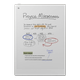 Планшет Электронная книга reMarkable Paper Pro RM02A 11,8" Canvas Color, 64 ГБ, 2160×1620, Wi-Fi, USB-C, подсветка - изображение 3