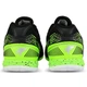 Футзалки Joma Mundial Black Green MUNS2501IN Чорний 42,5 (27 см) - зображення 4