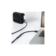 Перехідник USB AM to 3.5mm F 0.15m black Acefast (6974316285298) - зображення 6
