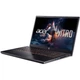 Ноутбук Acer Nitro V 15 ANV15-52 (NH.QZ7EU.00Z) - изображение 3