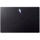 Ноутбук Acer Nitro V 15 ANV15-52 (NH.QZ7EU.00Z) - изображение 9