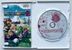Mario Party 8, Б/У,&nbsp;английская версия - диск Nintendo Wii - изображение 3