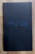 Ігрова консоль Sony PlayStation 2 FAT SCPH-39003, Б/В - зображення 3