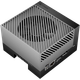 Комплект разработчика NVIDIA Jetson AGX Orin, комплект разработки Jetson AGX Thor серверного класса. - изображение 4
