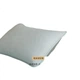 MIDO HOUSE Mingdu Ice Silk Cooling Mat Class A Summer Cooling Foldable - Tulip 150*200+35cm Three-Sece Set - изображение 1