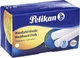 Крейда Pelikan - зображення 3