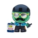 Мягкая игрушка DevSeries Collector Plush Brookhaven: Chief Rotten, S1 - изображение 1