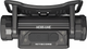 Налобный фонарь Nitecore HC65 UHE 2000 lm (6952506408115) - изображение 3