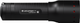 Ліхтар Ledlenser P7 450 лм Black (4058205009898) - зображення 2