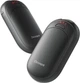 Грелка OCOOPA UT3 UT3053 2 шт - изображение 1
