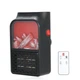 Обогреватель портативный FLAME HEATER - изображение 5