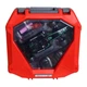 Детский автомобиль на радиоуправлении "Spray car racing" KS Drive SL-6064RH - изображение 4
