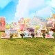 Фігурка-сюрприз "Мила подружка" Pop Top Hello Kitty 23WH-002 в асортименті - зображення 10