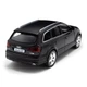 Автомодель детская AUDI Q7 V12 TechnoDrive 250433U, масштаб 1:39 - изображение 5