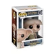 Игровая фигурка FUNKO POP! "Добби с носком" Funko 6561 серия "Гарри Поттер" - изображение 2