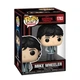 Ігрова фігурка FUNKO POP! "Майк Вілер" 75753 серія "Дивні дива" - зображення 2