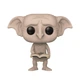 Ігрова фігурка FUNKO POP! "Доббі" Funko 65650 серія "Гаррі Поттер" - зображення 1
