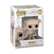 Ігрова фігурка FUNKO POP! "Доббі" Funko 65650 серія "Гаррі Поттер" - зображення 2