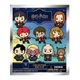 Игровая фигурка на клипсе Monogram 48265M серии "Гарри Поттер" S13 - изображение 1