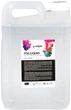 Рідина для диму Evolights FOG LIQUID CO2 PRO - зображення 1