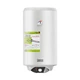 Водонагреватель электрический Thermo Alliance Spectra 50 л вертикальный, сухие ТЭНы 1,6 кВт, d 435 мм - изображение 1