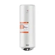 Водонагреватель электрический Thermo Alliance Spectra 150 л вертикальный, мокрый ТЭН 2,0 кВт, d 435 мм - изображение 1