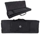 Etui Case4Me do panelu LED ULTRA BAR - obraz 1