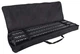 Etui Case4Me do panelu LED ULTRA BAR - obraz 4