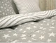 Ковдра Руно Star Plus зимова двоспальна 172×205 см з антиалергенним волокном (316.52Star_plus) - зображення 4