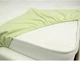Водонепроницаемый наматрасник Руно Aloe Vera с бортами 180×200×30 см на резинке (828СВ_Aloe Vera) - изображение 4