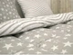 Одеяло Руно Star Plus зимнее Евро 200×220 см с антиаллергенным волокном (322.52Star_plus) - изображение 6