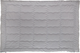 Демисезонное евро одеяло Руно GREY 200×220 см, антиаллергенное силиконовое волокно (322.52GREY) - изображение 2
