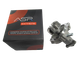 Насос водяной помпа ASR Extreme ВАЗ 2101-2107 Нива Турбо 2101-1307010 (62692) - изображение 2