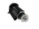 Замок багажника 2110 с личинками и ключами 33 STANDARD (63665) - изображение 4