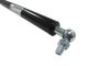 Амортизатор багажника 2112 хэтчбек 1117 Калина 450мм 1шт газовый упор 33 STANDARD (64150) - изображение 2