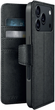 Чeхол-книжка SBS Wallet Classic Mag Case MagSafe для Apple iPhone 18 Pro Black (8018417549724) - изображение 1