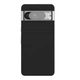 Защитный экран линз Google Pixel 8 Pro гидраджель прозрачный (силикон) - изображение 1