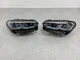 Комплект рестайлінгу передньої частини M paket LCI 2022+ для BMW X3 G01 2018-2021 / BMW X4 G02 2018-2021 для BMW X4 G02 2018- (8688) - зображення 2