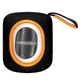 Портативная Bluetooth-колонка Hopestar P68 10 Вт Black - изображение 1