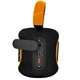 Портативная Bluetooth-колонка Hopestar P68 10 Вт Black - изображение 2