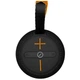Портативная Bluetooth-колонка Hopestar P68 10 Вт Black - изображение 3