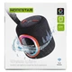 Портативная Bluetooth-колонка Hopestar P68 10 Вт Black - изображение 4
