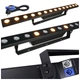 Listwa LED Light4Me Pixel Bar 14 WW - obraz 1