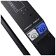 Listwa LED Light4Me Pixel Bar 14 WW - obraz 5