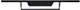 Listwa LED Light4Me Pixel Bar 14 WW - obraz 6